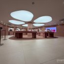 (주)정성약품 이미지