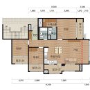 송파대로4길 이미지