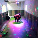 구암동550 이미지