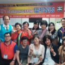 상상디자인연구소 이미지