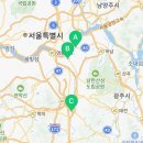 미아금강안경 이미지