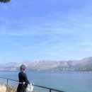차브로 | 크로아티아 차브타트(Cavtat) 여행 후기, 숙소 꿀팁, 9월 여행