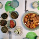 송학스테이 이미지