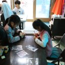 동강할미꽃마을 이미지