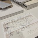 2935 | 와이즈 웨딩 플래너추천 송지연팀장 솔직후기