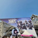 The 하늘보기 | 2026 NCT DREAM TOUR 〈THE DREAM SHOW 4 : FUTURE THE DREAM〉 FINALE 드림쇼4 앙콘 후기(KSPO돔...