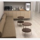 우전경로당 이미지