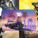 케이티진영빌딩 이미지