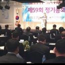 한국애보트 유한회사 이미지