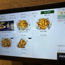 허니피씨 이미지