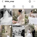 W7: 빛다 아이폰 스냅 계약 후기 부산 아이폰 스냅 추천
