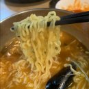빵튀 | [광화문 맛집] 로얄빌딩 존맛 돈가스, 빵튀 솔직후기