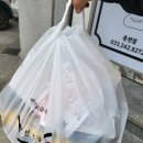 국민낙곱새 - 의정부시 호국로1298번길 19 | 국민낙곱새