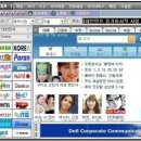 탑누리