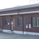 비슬산둘레길 7구간 이미지