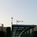 중계역 1번출구 이미지