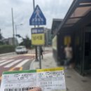 용산-현장-1118 | [후기] 건설업, 다시 도약할 수 있을까? – 삼일PwC 세미나