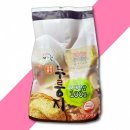 해가원식품