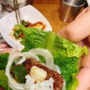 수일로219번길 이미지