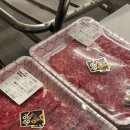 퍼스펫 애견펜션 이미지