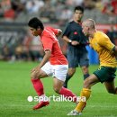 화령중학교 이미지