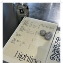 하이디저트 이미지