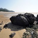 바위집민박 이미지