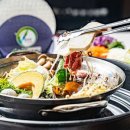 샤브쌈주머니전주에코시티점 이미지