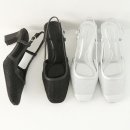 메리제인 이미지