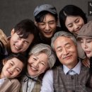 더홍스튜디오 이미지