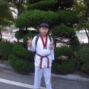 성현체육관 이미지