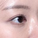 누디뷰티 | 올리브영 화제의 컬러그램 포켓링아이팔레트 ! 싱싱딸기 슴슴누디 발색후기