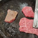 참좋은한우식육식당 이미지