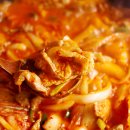 살찌개 이미지