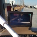 화물주차장 이미지