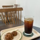 맛나과일 이미지