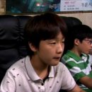 도깨비PC방 이미지