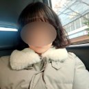 오뜨모아 2호점
