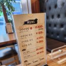동산리할매낙지