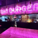 씨유 여의도점 이미지