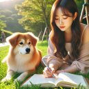 인천초은고등학교 이미지