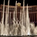 벨라지오호텔 이미지