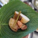 (주)하나비앤에프 이미지