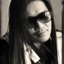 박완규 카카오 검색결과