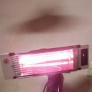 선기로2-7 이미지