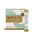 대원헬스케어(주) 이미지