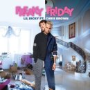 Lil Dicky / Freaky Friday (원key Ab) mr 이미지