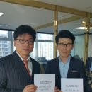 (주)인성메디칼 Daum카페