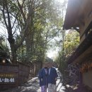 대중여관 이미지