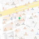 이디야 망우중앙점 이미지